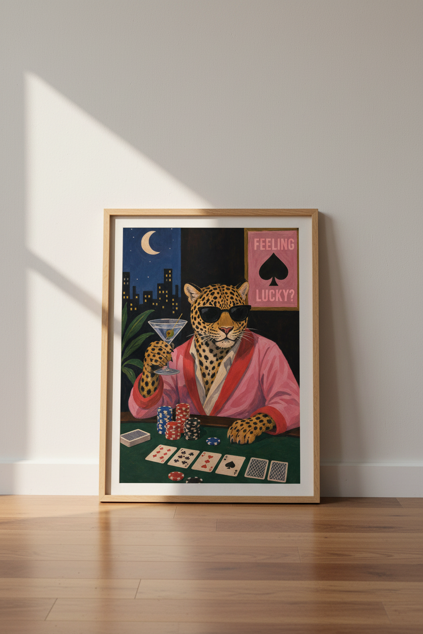 Tigers_With_Martinis_4639054-005630-1Z0_floor_shot3.png