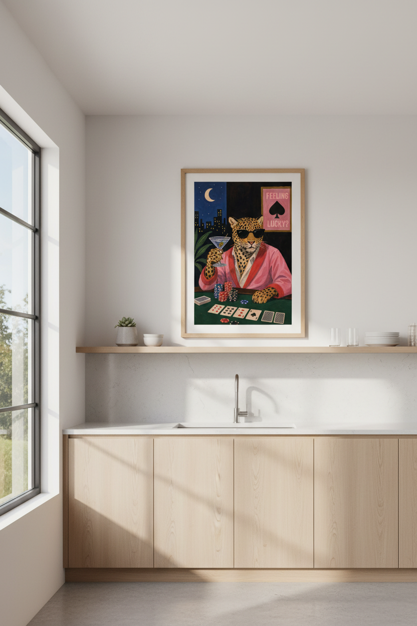 Tigers_With_Martinis_4639054-005630-1Z0_kitchen_shot2.png