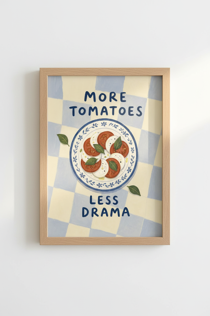 Tiramisu_4267221_mockup1_closeup.png