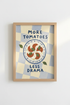 Tiramisu_4267221_mockup1_closeup.png