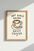 Tiramisu_Dessert_2529225_mockup1_closeup.png