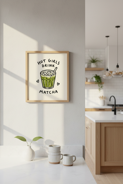 Tiramisu_Dessert_4730947_mockup2_kitchen.png