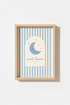 ToTheMoonAndBack_8958966-095219-NSC_closeup_shot1.png