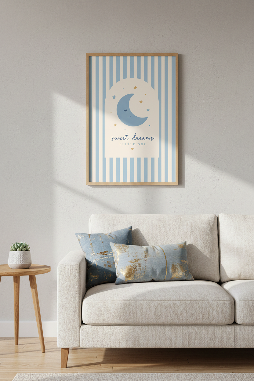 ToTheMoonAndBack_8958966-095219-NSC_living-room_shot2.png