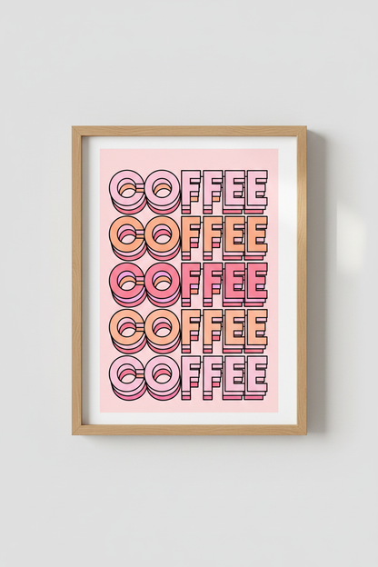Toast_4099481_mockup1_closeup.png
