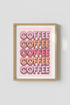 Toast_4099481_mockup1_closeup.png