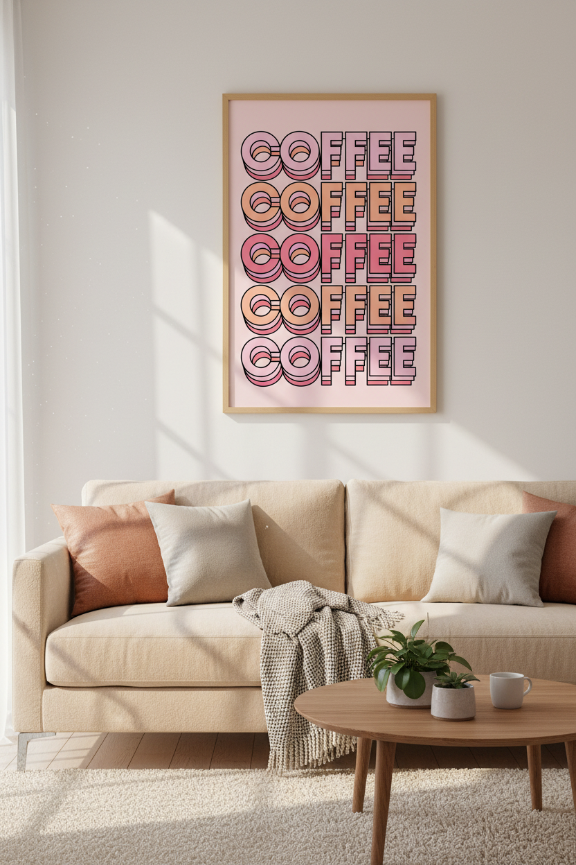 Toast_4099481_mockup2_living-room.png