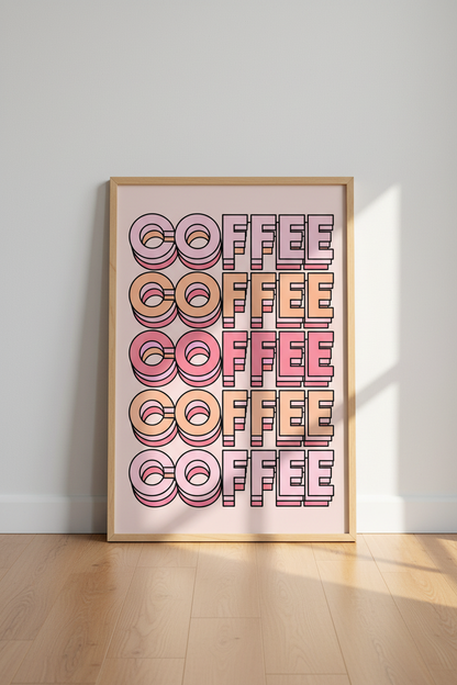 Toast_4099481_mockup3_floor.png