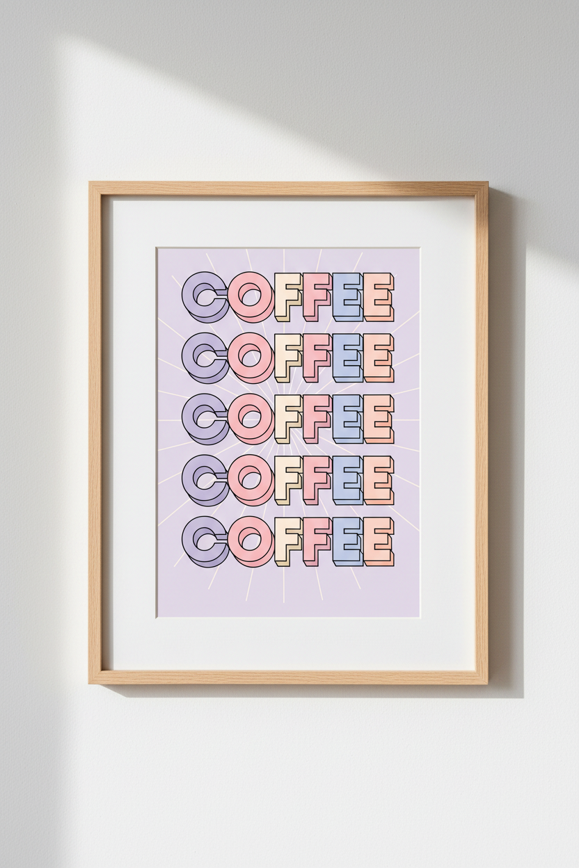 Toast_5973650_mockup1_closeup.png
