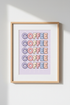 Toast_5973650_mockup1_closeup.png