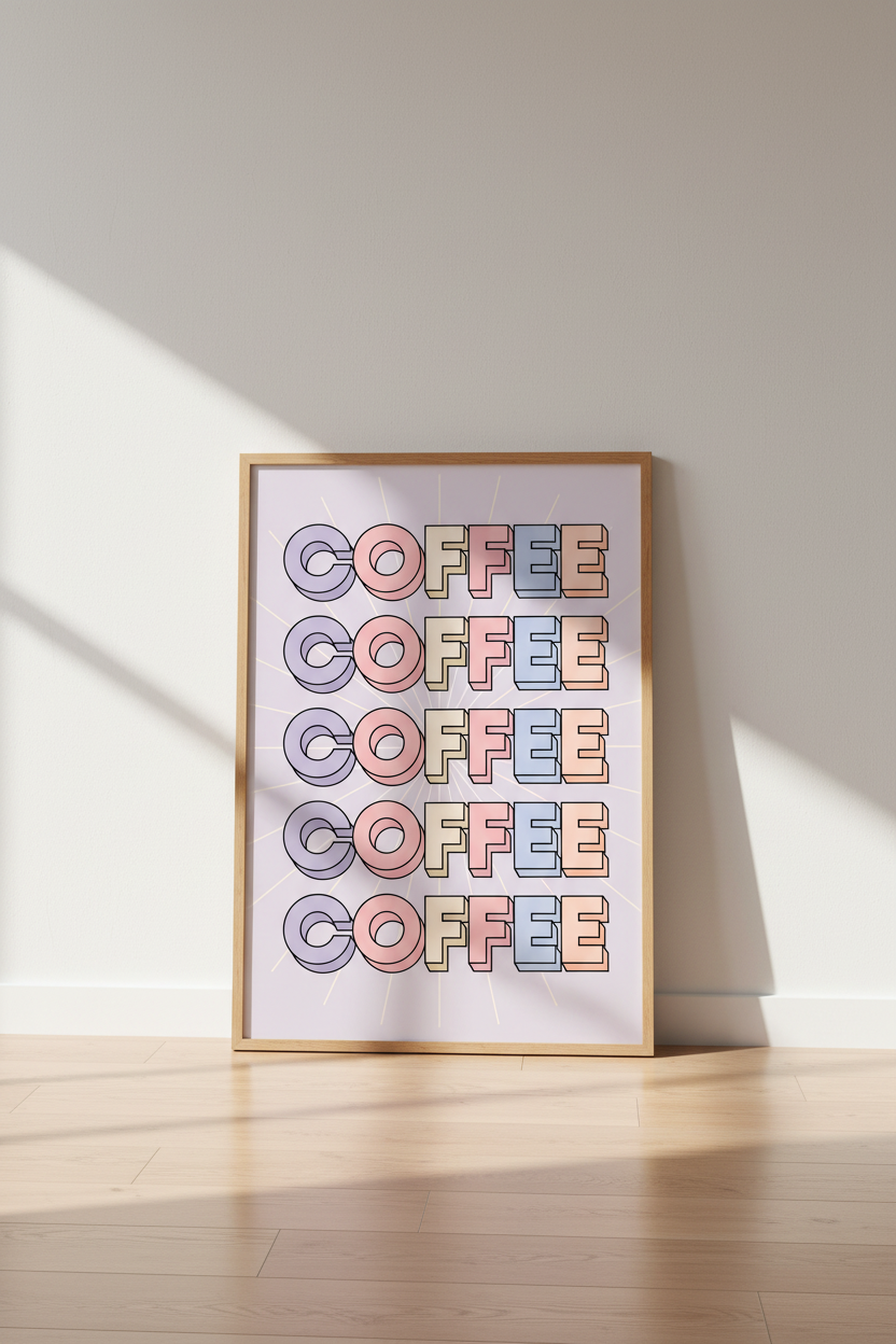 Toast_5973650_mockup3_floor.png
