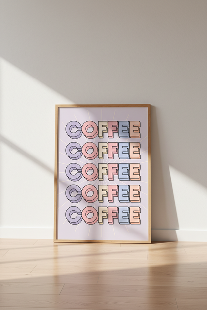 Toast_5973650_mockup3_floor.png