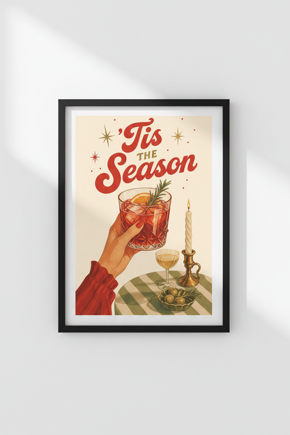 Toast_Celebration_0036244-084420-GRV_closeup_shot1.png