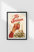 Toast_Celebration_0036244-084420-GRV_closeup_shot1.png