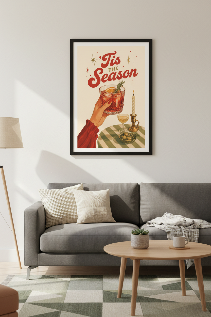Toast_Celebration_0036244-084420-GRV_living-room_shot2.png