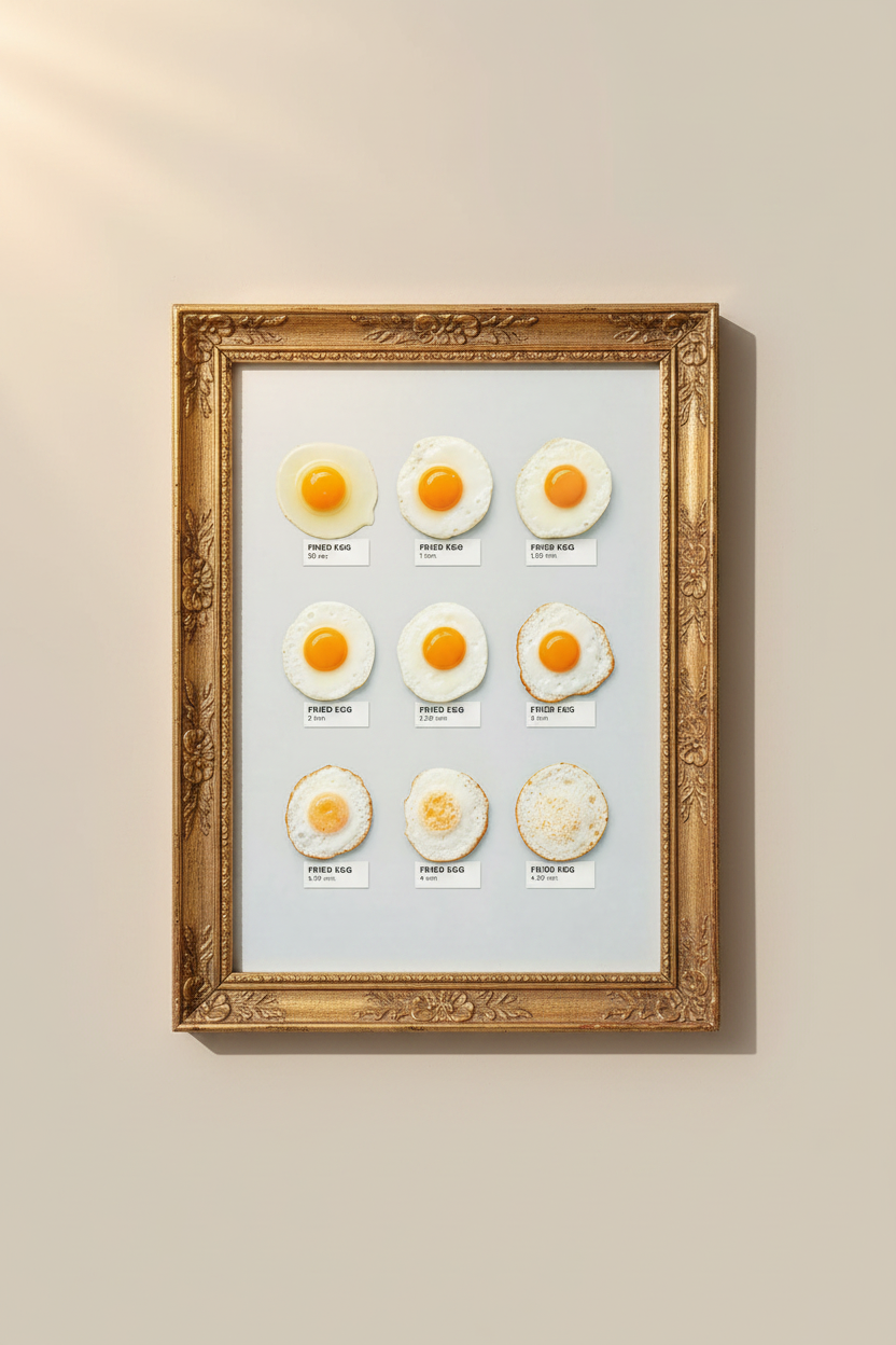 Toast_Doneness_5263074-073756-15M_closeup_shot1.png