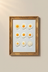 Toast_Doneness_5263074-073756-15M_closeup_shot1.png