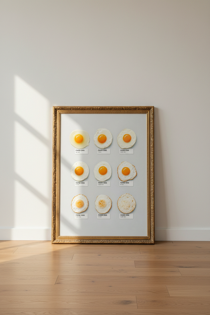 Toast_Doneness_5263074-073756-15M_floor_shot2.png