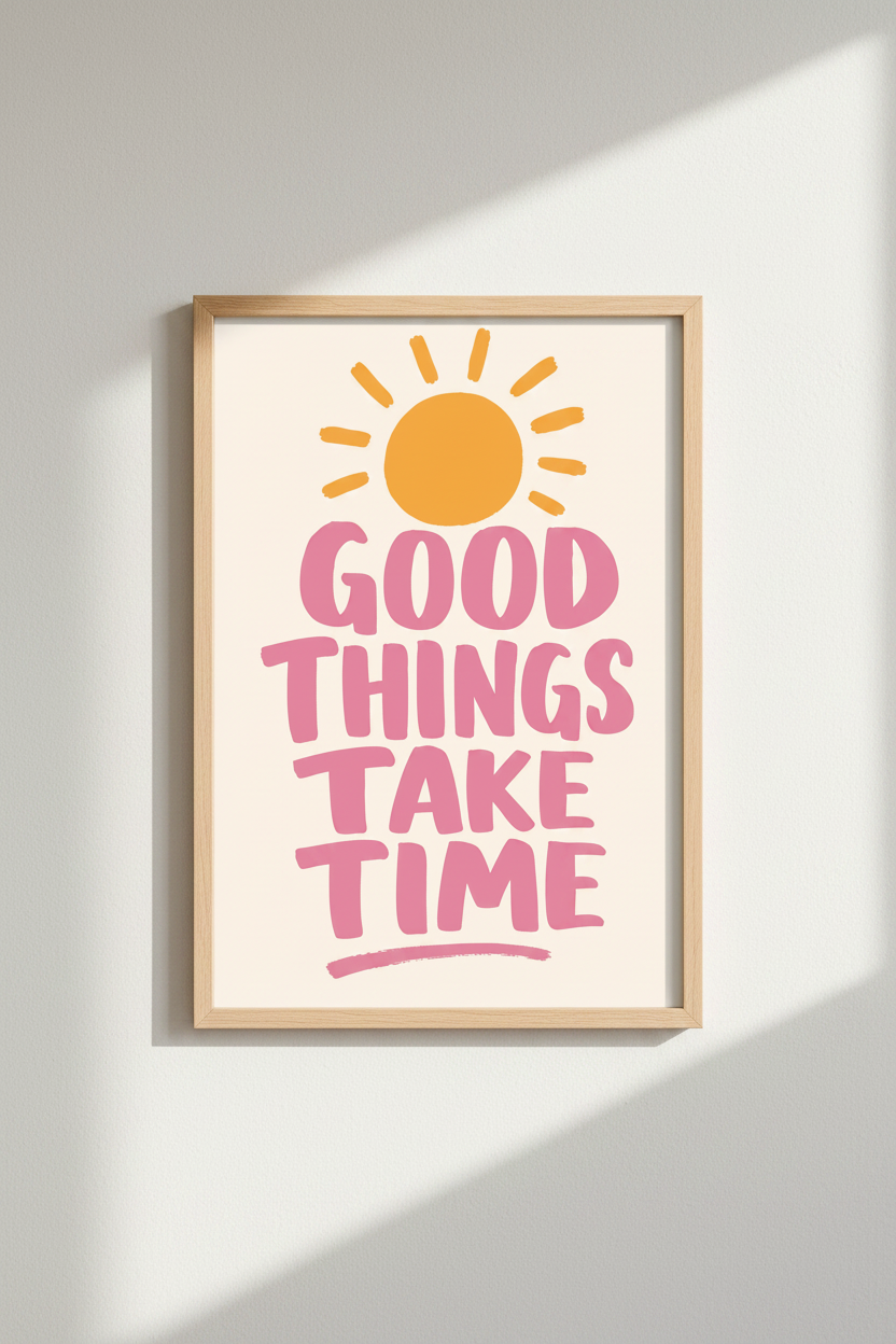 TodayIsAGoodDay_0177576-095145-OEE_closeup_shot1.png
