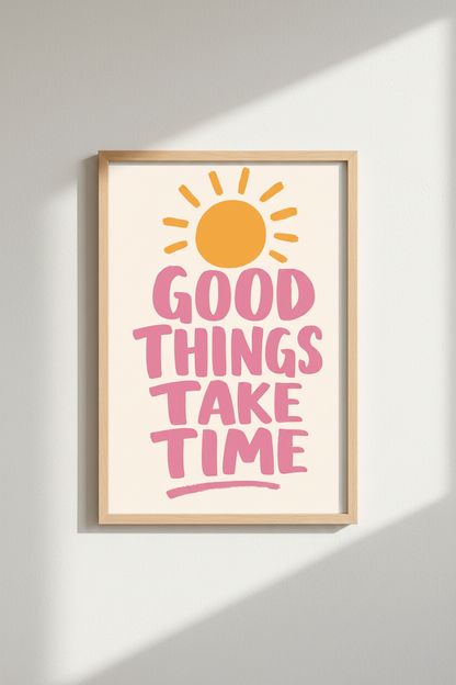 TodayIsAGoodDay_0177576-095145-OEE_closeup_shot1.png