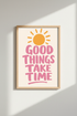 TodayIsAGoodDay_0177576-095145-OEE_closeup_shot1.png