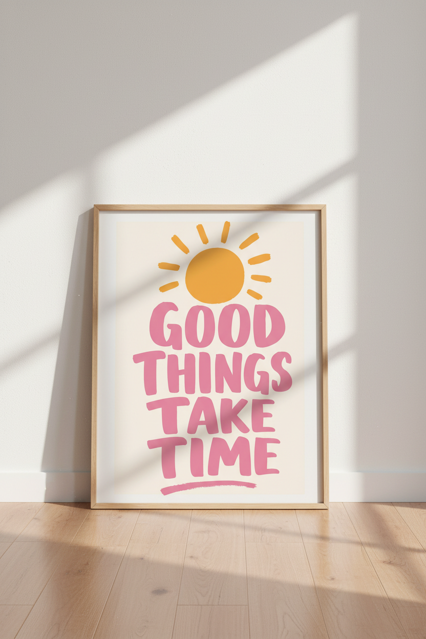 TodayIsAGoodDay_0177576-095145-OEE_floor_shot3.png