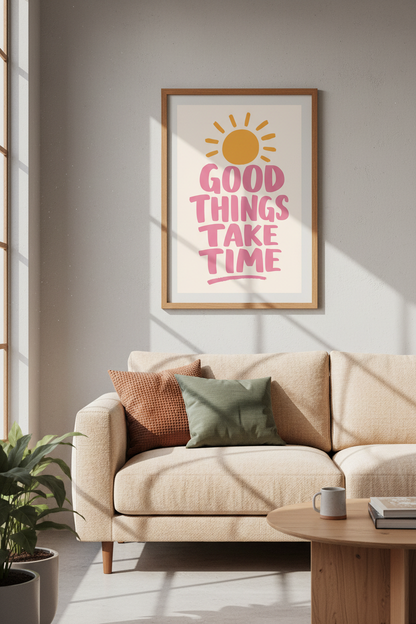 TodayIsAGoodDay_0177576-095145-OEE_living-room_shot2.png