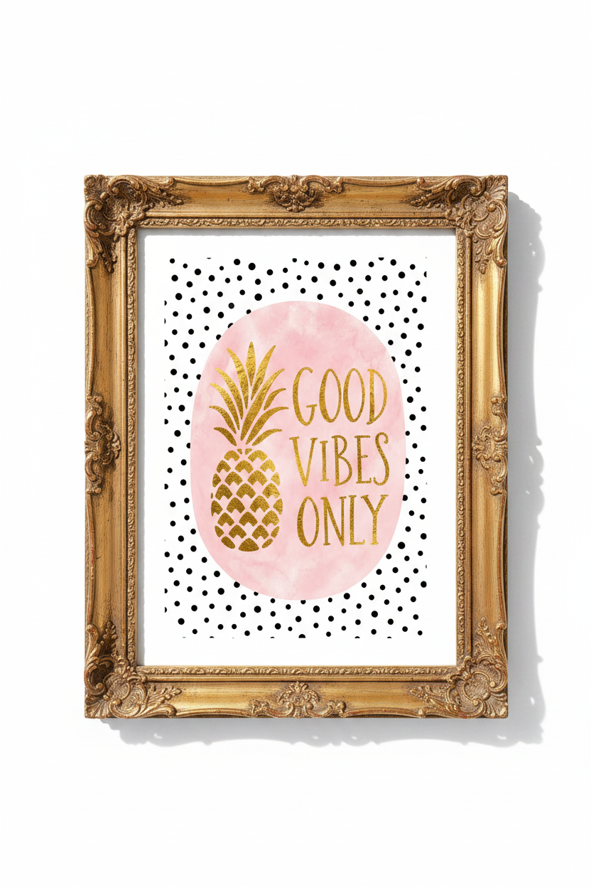 TodayIsAGoodDay_8985968-165855-6KF_closeup_shot1.png