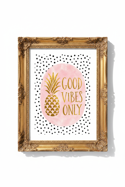 TodayIsAGoodDay_8985968-165855-6KF_closeup_shot1.png