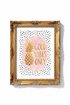 TodayIsAGoodDay_8985968-165855-6KF_closeup_shot1.png