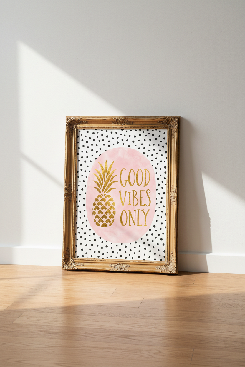 TodayIsAGoodDay_8985968-165855-6KF_floor_shot2.png