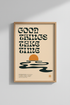 Today_Is_Gonna_Be_Great_4136951-185601-EXY_closeup_shot1.png
