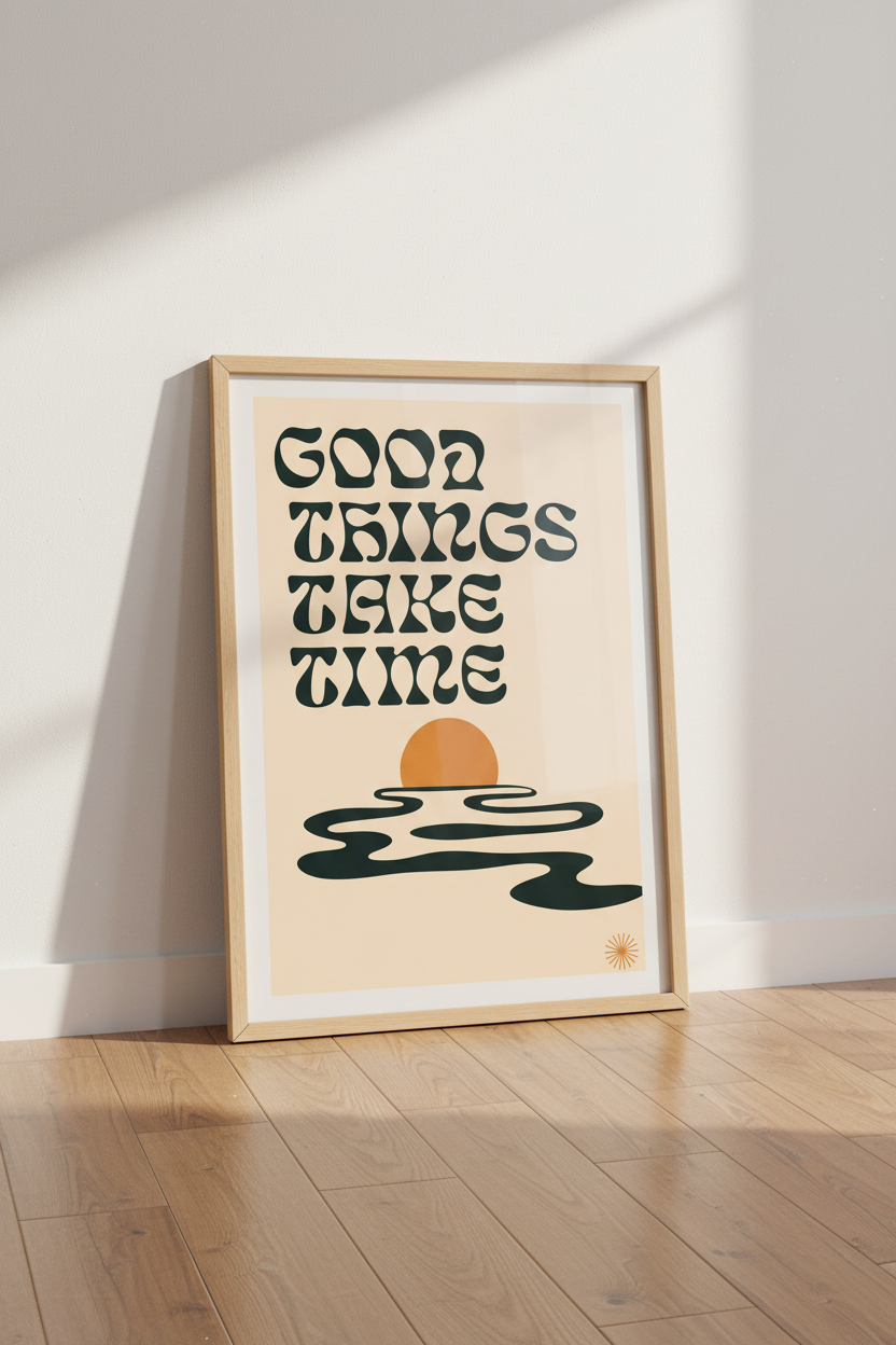 Today_Is_Gonna_Be_Great_4136951-185601-EXY_floor_shot3.png