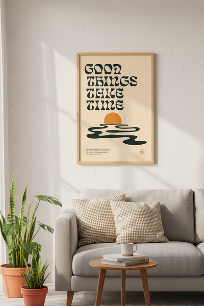 Today_Is_Gonna_Be_Great_4136951-185601-EXY_living-room_shot2.png