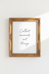 TogetherIsFavoritePlace_9511562-165855-6KF_closeup_shot1.png