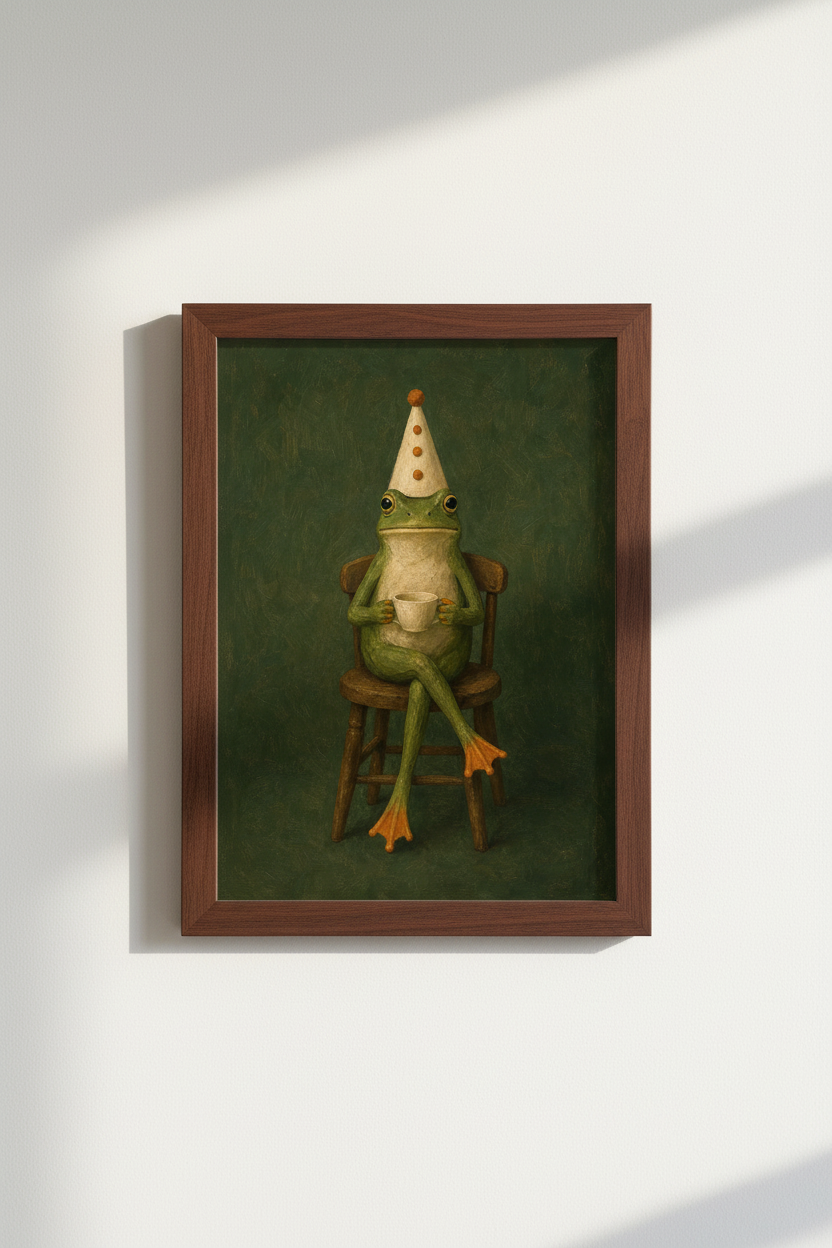 ToiletPaperDuck_5542208_mockup1_closeup.png