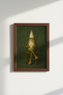 ToiletPaperDuck_5542208_mockup1_closeup.png