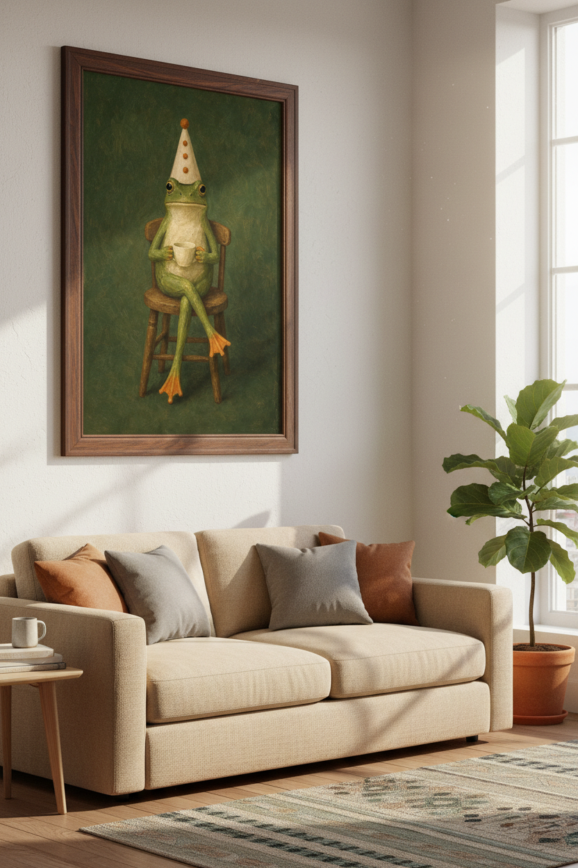 ToiletPaperDuck_5542208_mockup2_living-room.png