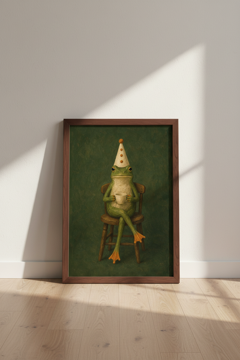ToiletPaperDuck_5542208_mockup3_floor.png