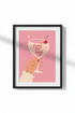 ToiletPaper_GoPissGirl_7026583-084420-GRV_closeup_shot1.png