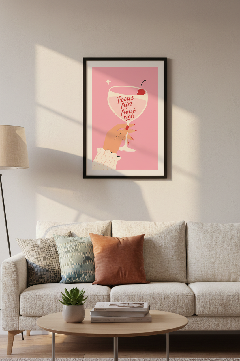 ToiletPaper_GoPissGirl_7026583-084420-GRV_living-room_shot2.png