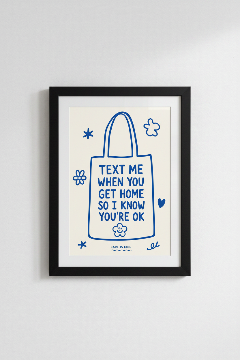 ToiletPaper_Sign_5039241-084420-GRV_closeup_shot1.png