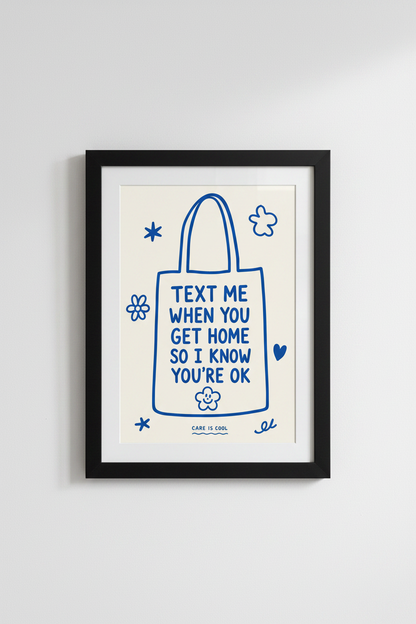 ToiletPaper_Sign_5039241-084420-GRV_closeup_shot1.png