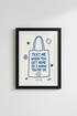 ToiletPaper_Sign_5039241-084420-GRV_closeup_shot1.png