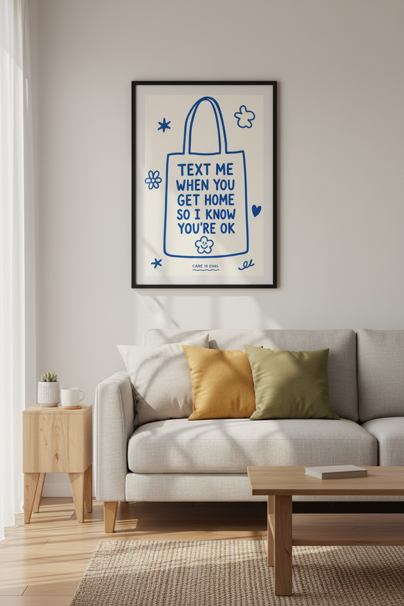 ToiletPaper_Sign_5039241-084420-GRV_living-room_shot2.png