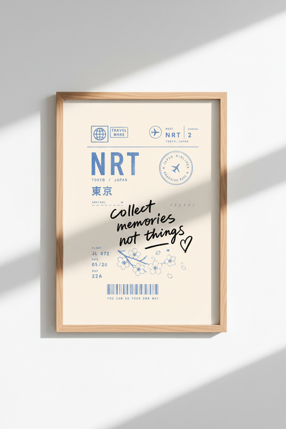 Tokyo_Ticket_3882880_mockup1_closeup.png