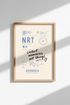 Tokyo_Ticket_3882880_mockup1_closeup.png