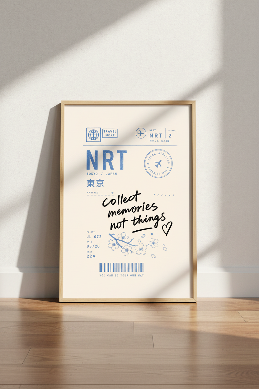 Tokyo_Ticket_3882880_mockup2_floor.png