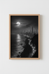 Tokyo_Tower_2582528_mockup1_closeup.png