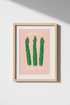 TomatoCan_3680238_mockup1_closeup.png